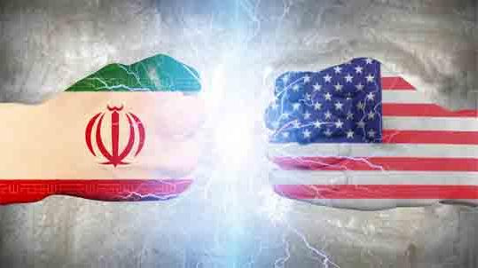 واکاوی سیاست ترامپ علیه ایران