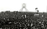 ضرورت روایت عالمانه و هوشمندانه از انقلاب اسلامی در چهل و سومین سالگرد پیروزی انقلاب(۱)